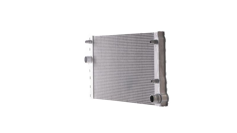 MAHLE CR 1148 000S Radiator, engine cooling