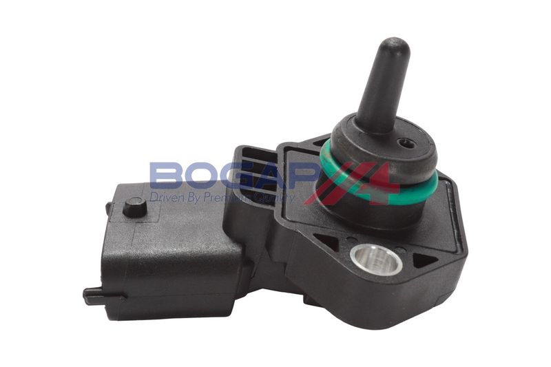 OEM код товара: 5010412448