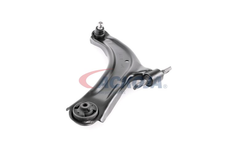 ACKOJA A38-1147 Control/Trailing Arm, wheel suspension