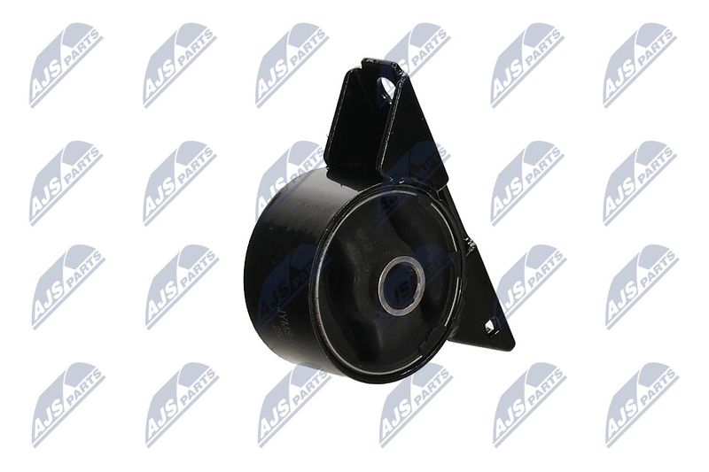 Paigutus, Mootor, NTY ZPS-MS-004