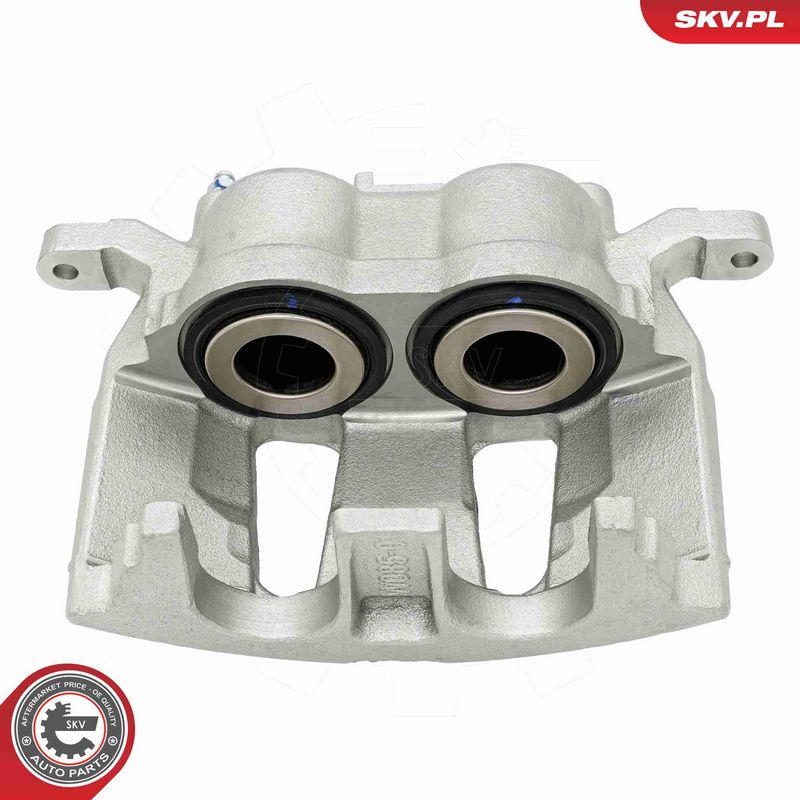 Pidurisadul, ESEN SKV 78SKV021