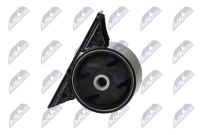 Paigutus, Mootor, NTY ZPS-MS-018