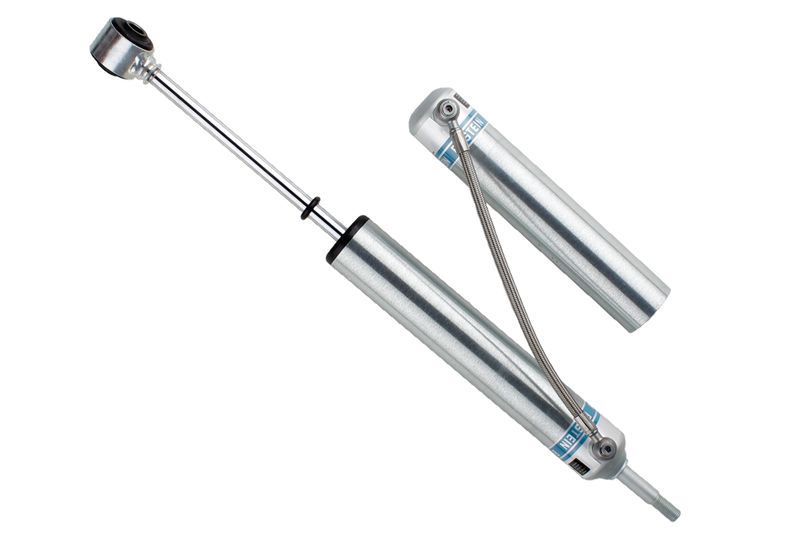 BILSTEIN 46-276827