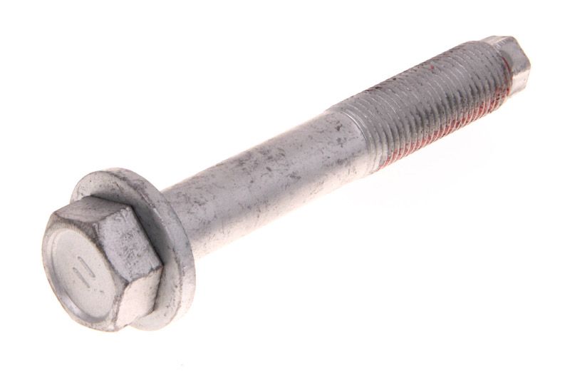 Prekė atitinka OEM kodą: 90119-W0086