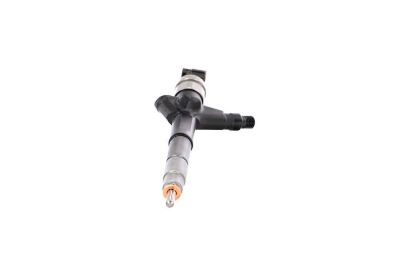 REMANTE 002-003-001968R Injector Nozzle