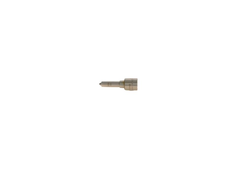 Genuine Bosch Injector Nozzle 0433175470 DSLA124P1659