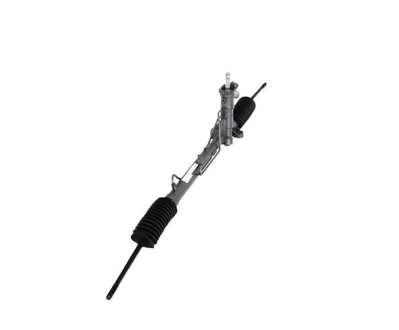 REMANTE 007-003-000276R Steering Gear