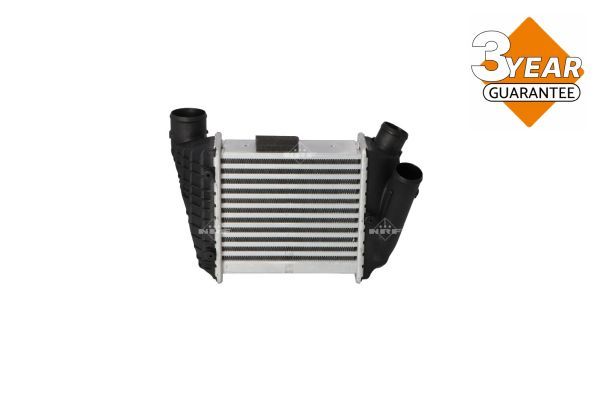Kompressoriõhu radiaator, NRF 30754