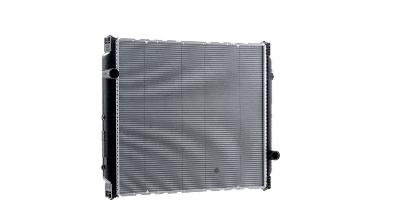 Product Image - Radiateur - CR1153000P - MAHLE