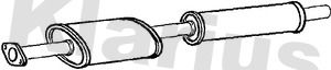 DN687X.JPG