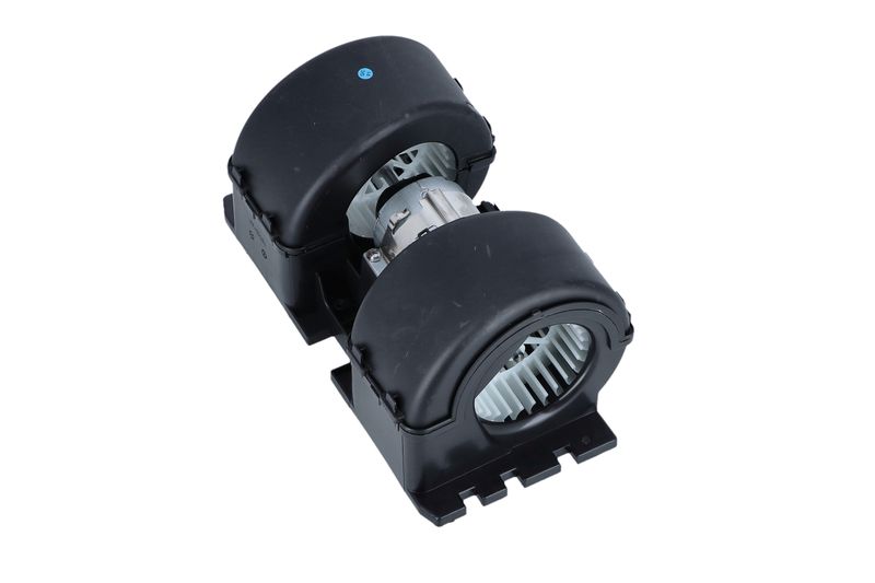vnitřní ventilátor 34527