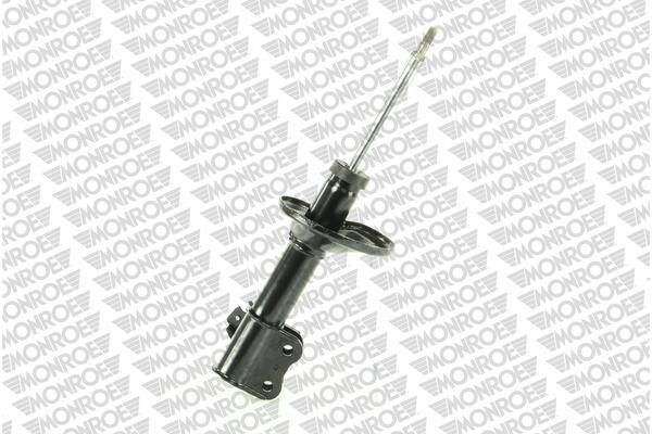 MONROE G16677 Shock Absorber