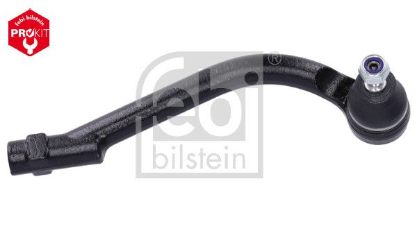 FEBI BILSTEIN 102131 Tie Rod End