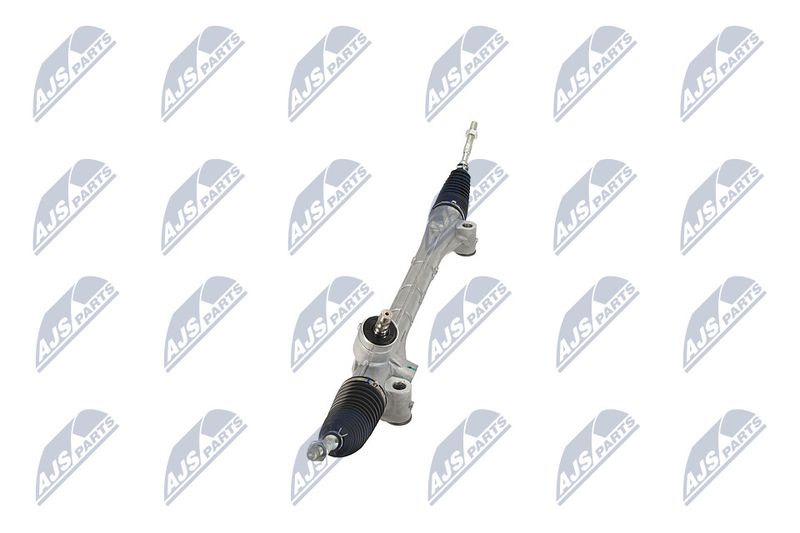Rooliajam, NTY SPK-TY-041