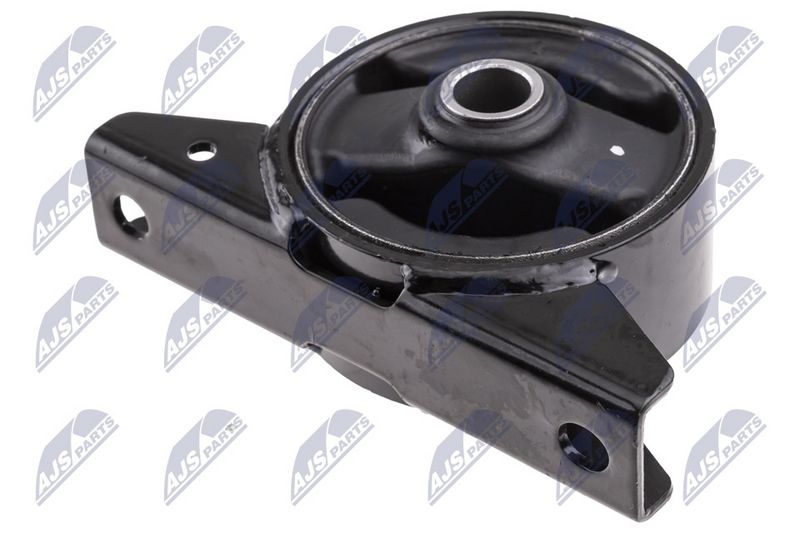 NTY ZPS-MS-036 Mounting, engine