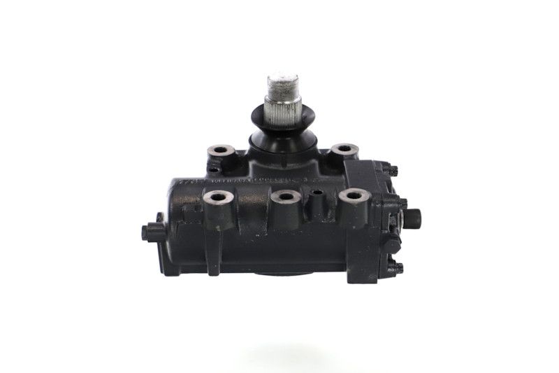 REMANTE 007-006-000001R Steering Gear