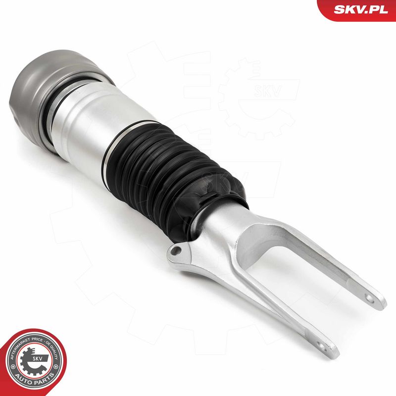 Prekės atitinka OEM kodą: 97034305104