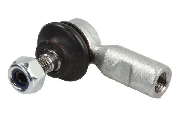 REINHOCH RH57-3001 Ball Head, gearshift linkage