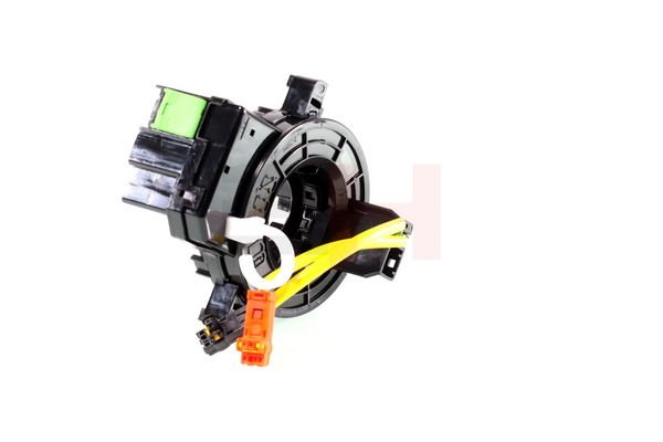 Turvapadja lint, turvapadi, GH GH-793062