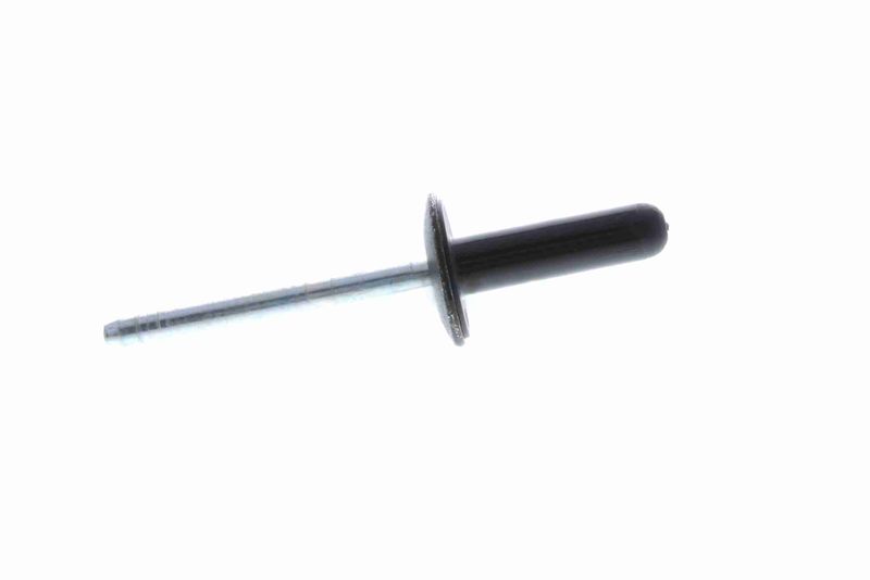 VAICO V25-0588 Rivet