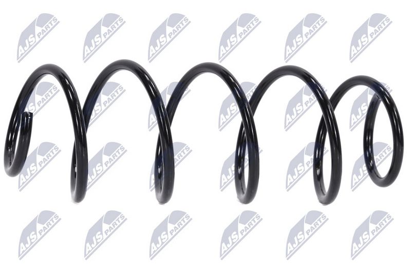 NTY ASZ-CT-028 Suspension Spring