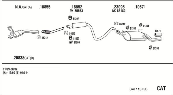 sat11375b_5239789.JPG