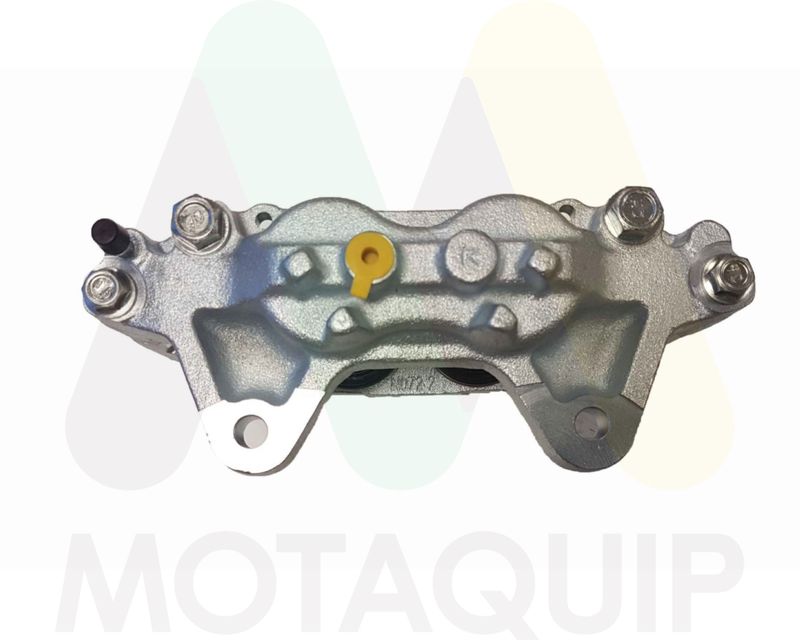 Etrier frana MOTAQUIP VBC234R