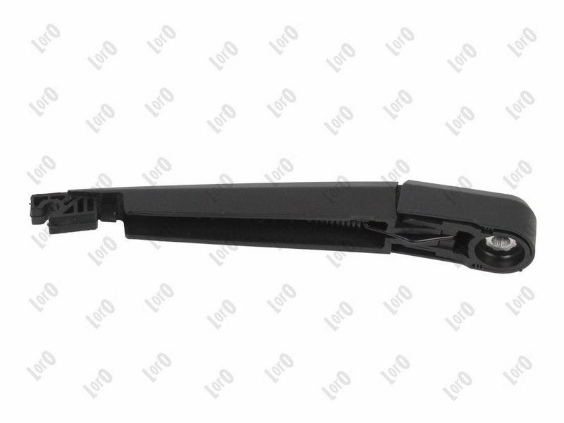 ABAKUS 103-00-208 Wiper Arm, window cleaning
