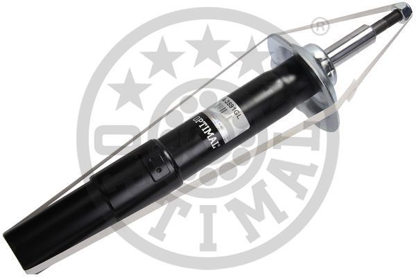 OPT_A-3591GL_WM_01.JPG
