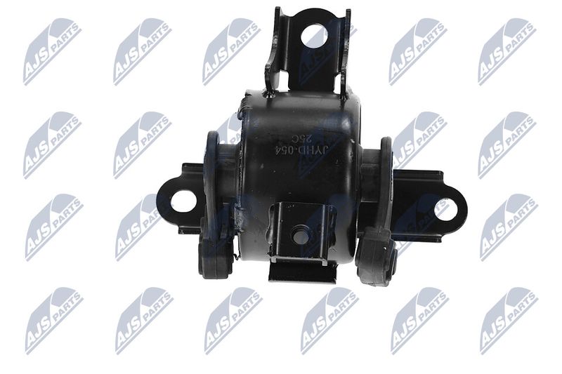 Paigutus, Mootor, NTY ZPS-HD-054