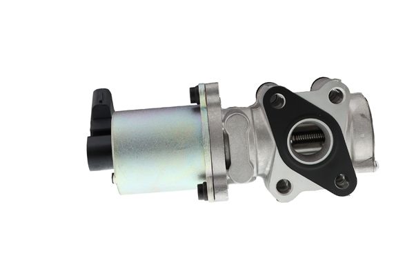 AISIN EGRAZ-7060 EGR Valve