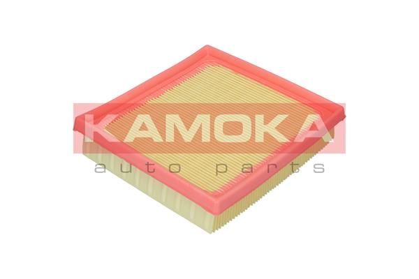 Повітряний фільтр, Kamoka F258901