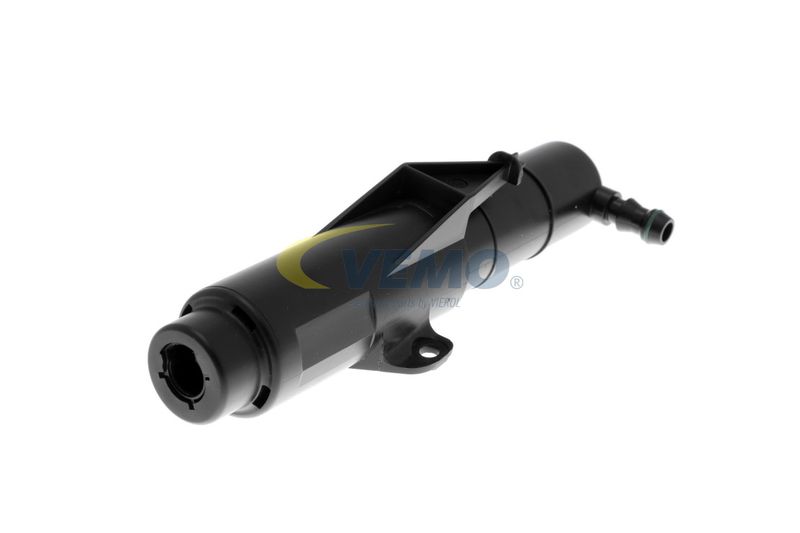 VEMO V20-08-0136 Washer Fluid Jet, headlight cleaning