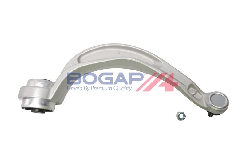 This part match OEM code: 95B407694