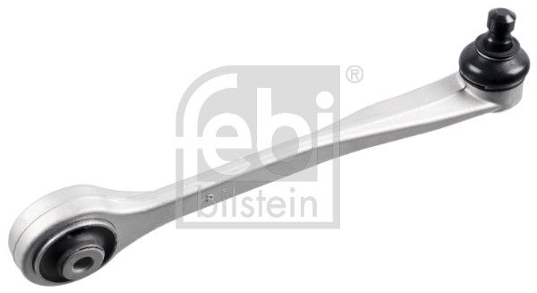 FEBI BILSTEIN 36597 Control/Trailing Arm, wheel suspension