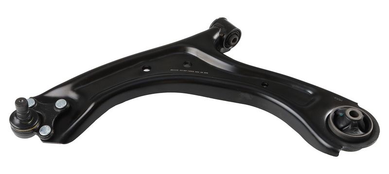 Brat, suspensie roata MOOG HY-WP-18203