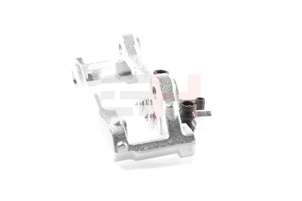Kinnitus, pidurisadul, GH GH-442553