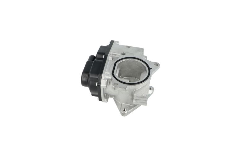 NRF 48389 EGR Valve