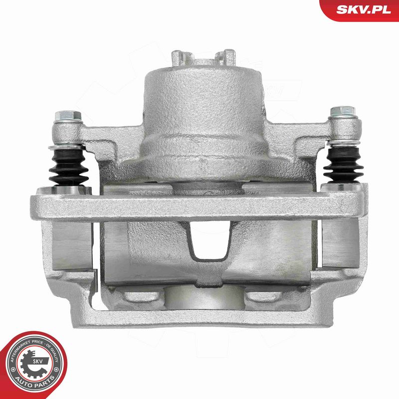 Pidurisadul, ESEN SKV 78SKV291