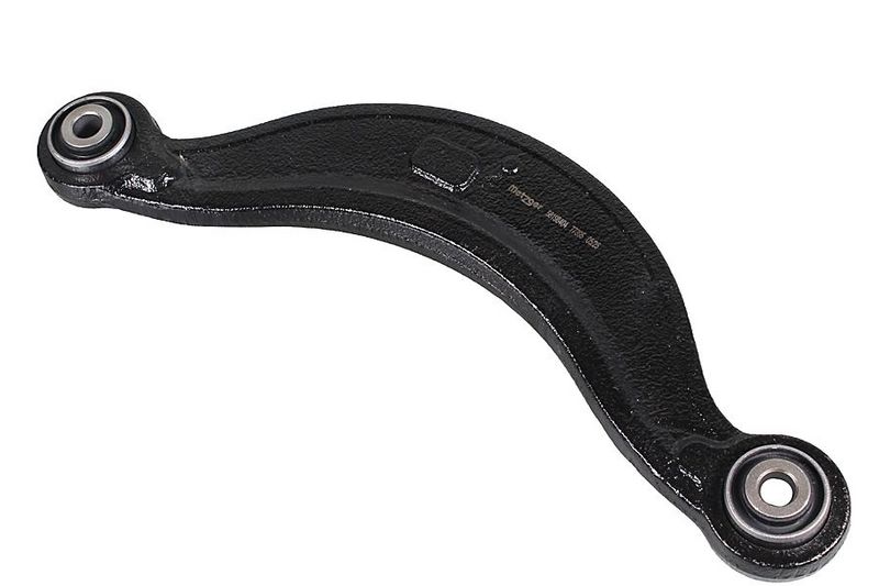 METZGER AUTOTEILE 58198404 - Control/Trailing Arm, wheel suspension