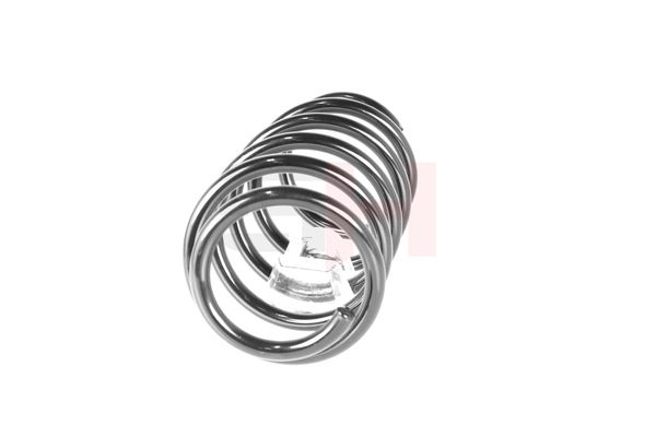 vedru, GH GH-2036131