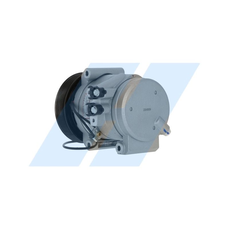 Kompresor, klimatizace 45033009