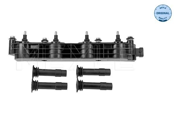 FS_6148850006_1.JPG