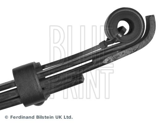 BLUE PRINT ADT38807 Spring Pack