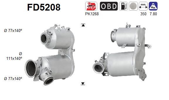 FD5208.JPG