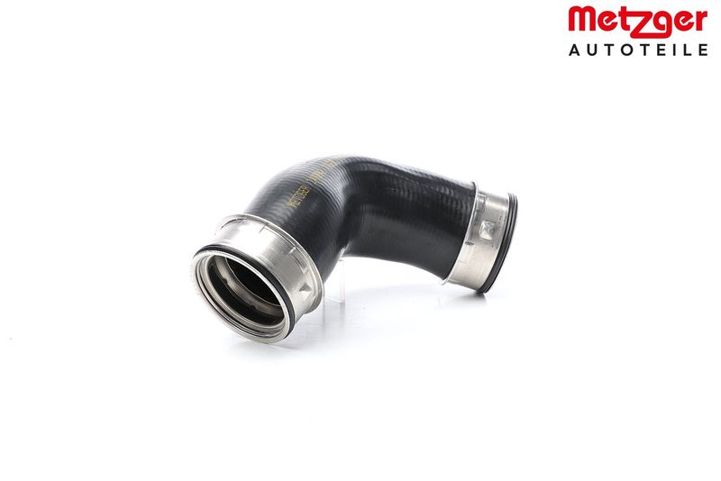 METZGER AUTOTEILE 2400943 Charge Air Hose