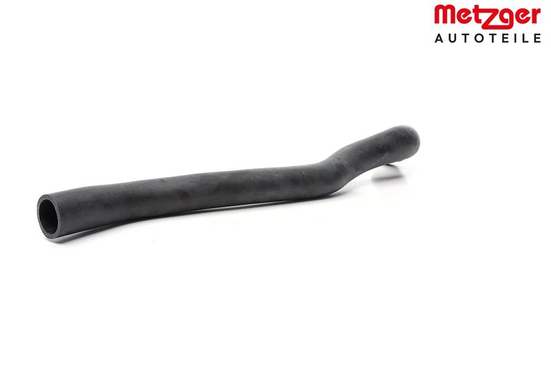 METZGER AUTOTEILE 2420046 Radiator Hose