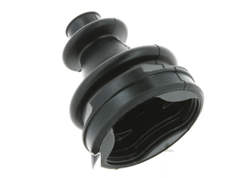 CEVAM 1316 Gaiter, Propshaft