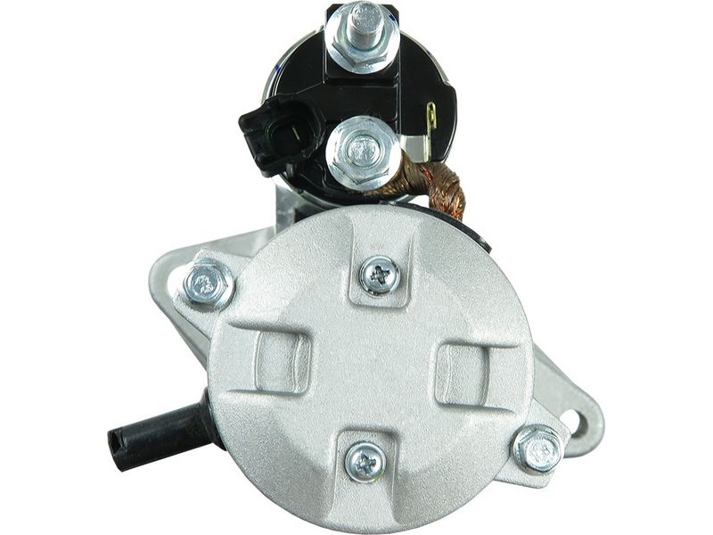 AS-PL S6170 Starter