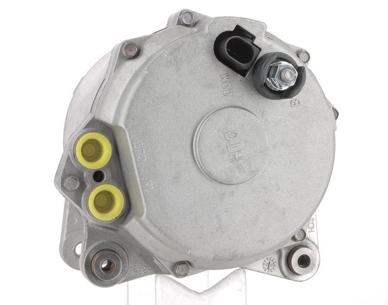 CEVAM 40178 Alternator